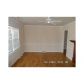 205 Wilbur Avenue Se, Atlanta, GA 30316 ID:3783080