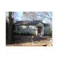 205 Wilbur Avenue Se, Atlanta, GA 30316 ID:3783084