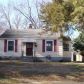 1241 Leawood St, Memphis, TN 38122 ID:4637491