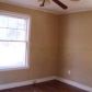 1241 Leawood St, Memphis, TN 38122 ID:4637492