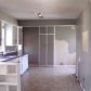 1241 Leawood St, Memphis, TN 38122 ID:4637495