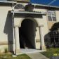 4819 Normandy Place, Orlando, FL 32811 ID:4697945