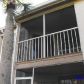 4819 Normandy Place, Orlando, FL 32811 ID:4697946