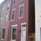 1408 Derry Street, Harrisburg, PA 17104 ID:4883090