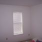 1408 Derry Street, Harrisburg, PA 17104 ID:4883098