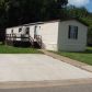 3003 Wilson Street, Lot 17, Menomonie, WI 54751 ID:1299358