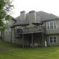 7215 Sawgrass Drive, Dawsonville, GA 30534 ID:1412291