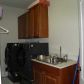 7215 Sawgrass Drive, Dawsonville, GA 30534 ID:1412300