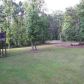 7215 Sawgrass Drive, Dawsonville, GA 30534 ID:1412292