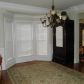 7215 Sawgrass Drive, Dawsonville, GA 30534 ID:1412297