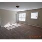 66 Kenyon Street, Atlanta, GA 30316 ID:3086489