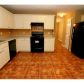 4675 Forest Creek Lane, Lithonia, GA 30038 ID:3175060