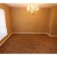 4675 Forest Creek Lane, Lithonia, GA 30038 ID:3175061