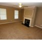 4675 Forest Creek Lane, Lithonia, GA 30038 ID:3175062