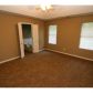 4675 Forest Creek Lane, Lithonia, GA 30038 ID:3175064