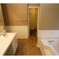 4675 Forest Creek Lane, Lithonia, GA 30038 ID:3175065