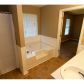 4675 Forest Creek Lane, Lithonia, GA 30038 ID:3175066