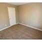 4675 Forest Creek Lane, Lithonia, GA 30038 ID:3175067