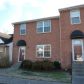 2120 Lebanon Pike Apt 2, Nashville, TN 37210 ID:3149169