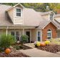 Unit 1040 - 1040 Sasha Lane, Roswell, GA 30075 ID:4981052