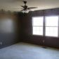 17426 Angelus Rd, Jefferson, SC 29718 ID:11502