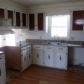 17426 Angelus Rd, Jefferson, SC 29718 ID:11505