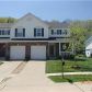 Eagles Landing, Pacific, MO 63069 ID:731846