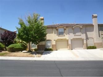 1626 Hennepin Drive, Henderson, NV 89014