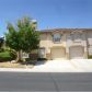 1626 Hennepin Drive, Henderson, NV 89014 ID:816262