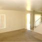 1626 Hennepin Drive, Henderson, NV 89014 ID:816263