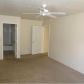 1626 Hennepin Drive, Henderson, NV 89014 ID:816264