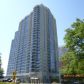 1660 N Prospect Ave Unit 1806, Milwaukee, WI 53202 ID:950287