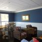 1660 N Prospect Ave Unit 1806, Milwaukee, WI 53202 ID:950291