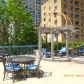 1660 N Prospect Ave Unit 1806, Milwaukee, WI 53202 ID:950292