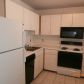 1660 N Prospect Ave Unit 1806, Milwaukee, WI 53202 ID:950294