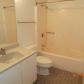 1660 N Prospect Ave Unit 1806, Milwaukee, WI 53202 ID:950296