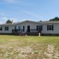 2137 Baltimore Church Rd, Fairmont, NC 28340 ID:973244