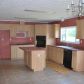 2137 Baltimore Church Rd, Fairmont, NC 28340 ID:973245