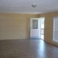 2137 Baltimore Church Rd, Fairmont, NC 28340 ID:973246