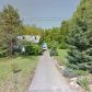 Lake, Andover, CT 06232 ID:1033746