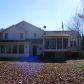 1205 Brookton Drive, Dacula, GA 30019 ID:3561554