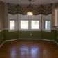 1205 Brookton Drive, Dacula, GA 30019 ID:3561561