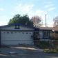 1410 South Douglas Street, Santa Ana, CA 92704 ID:4492278