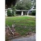 4311 San Luis  Street, Tampa, FL 33629 ID:4941694