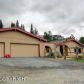 9401 Slalom Drive, Anchorage, AK 99507 ID:1507163