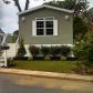 511 Washington St, Eatontown, NJ 07724 ID:2469460