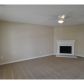 4805 Bob White Run, Lithonia, GA 30038 ID:2741005