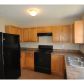 4805 Bob White Run, Lithonia, GA 30038 ID:2741006