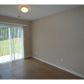 4805 Bob White Run, Lithonia, GA 30038 ID:2741007