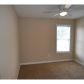 4805 Bob White Run, Lithonia, GA 30038 ID:2741008